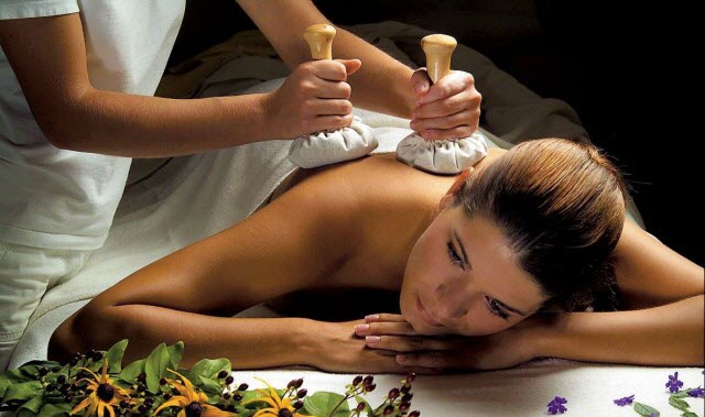 Image Best Ayurvedic Doctor in Dombivli for Holistic Health Care In today’s fast-paced lifestyle, health challenges are no longer limited to physical symptoms alone. Stress, poor digestion, hormonal imbalance, chronic pain, and lifestyle disorders demand a holistic approach to healing—one that treats the root cause, not just the disease. This is where Ayurveda shines.  If you are searching for the best Ayurvedic doctor in Dombivli for holistic health care, Dr Varma is widely trusted for his authentic, patient-centric, and results-oriented Ayurvedic treatments.  Understanding Holistic Health Care in Ayurveda Ayurveda views health as a balanced state of body, mind, and consciousness. According to classical Ayurvedic principles, true wellness exists when:  Doshas (Vata, Pitta, Kapha) are in balance  Agni (digestive fire) is strong  Dhatus (body tissues) are nourished  Mind and emotions are calm and stable  Rather than suppressing symptoms, Ayurveda works to identify the root imbalance and restore harmony through natural therapies, diet, lifestyle guidance, and detoxification.  Dr Varma is known for blending classical Ayurvedic wisdom with modern diagnostic understanding. His approach focuses on long-term healing, prevention, and overall well-being rather than quick temporary relief.  What Makes Dr Varma Stand Out? ✅ Personalized Ayurvedic diagnosis (Prakriti & Vikriti analysis)  ✅ Root-cause-based treatment plans  ✅ Authentic Ayurvedic medicines  ✅ Expertise in Panchakarma therapy  ✅ Holistic guidance on diet, lifestyle & mental wellness  Patients across Dombivli and nearby areas trust Dr Varma for compassionate care and consistent results.  Holistic Ayurvedic Treatments Offered by Dr Varma Image  Image      1. Personalized Ayurvedic Consultation Each patient is unique. Dr Varma conducts in-depth consultations to understand:  Body constitution (Prakriti)  Current imbalance (Vikriti)  Digestive strength, lifestyle, stress levels, and mental health  Based on this, a customized treatment plan is designed.  2. Panchakarma Therapy – Deep Detox & Rejuvenation Panchakarma is one of Ayurveda’s most powerful healing methods. Under Dr Varma’s guidance, therapies help to:  Remove deep-rooted toxins  Improve immunity  Balance hormones  Reduce stress and fatigue  Enhance overall vitality  3. Management of Chronic Diseases Dr Varma offers holistic Ayurvedic care for:  Diabetes & thyroid disorders  Joint pain, arthritis & back pain  Digestive issues (acidity, IBS, constipation)  Skin diseases (eczema, psoriasis, acne)  Respiratory problems (asthma, sinusitis)  4. Women’s & Men’s Health Care Ayurveda provides gentle yet effective solutions for:  PCOS, menstrual disorders & menopause  Infertility support  Low immunity, fatigue & stress-related conditions  5. Lifestyle & Preventive Health Guidance Holistic health is incomplete without daily balance. Dr Varma provides:  Ayurvedic diet plans  Dinacharya (daily routine) guidance  Stress management techniques  Sleep and digestion optimization  Benefits of Holistic Ayurvedic Health Care Choosing Ayurveda with Dr Varma helps you achieve:  🌿 Natural healing without harmful side effects   Long-term relief instead of symptom suppression   Improved digestion, immunity, and energy   Mental clarity and emotional balance   Better quality of life  Dombivli has emerged as a hub for natural health seekers, and Dr Varma’s Ayurvedic practice stands as a pillar of authentic holistic health care. His ethical approach, deep knowledge, and patient education make him a preferred choice for families seeking sustainable wellness.  Begin Your Holistic Healing Journey Today If you are looking for the best Ayurvedic doctor in Dombivli for holistic health care, Dr Varma offers a path that aligns your body, mind, and lifestyle with nature’s healing intelligence.  Discover personalized Ayurvedic solutions Experience authentic Panchakarma therapies Restore balance, vitality, and inner harmony  Consult Dr Varma today and take the first step toward complete holistic wellness—naturally, safely, and effectively.